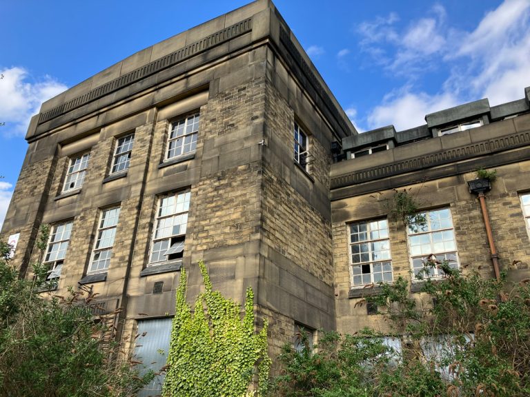 HCS Members’ Update April 2023