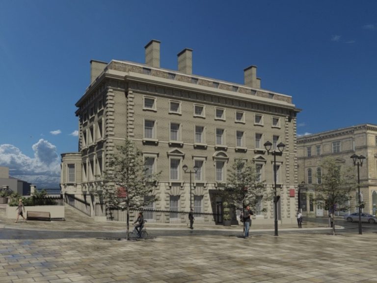 HCS Members’ Update June 2023