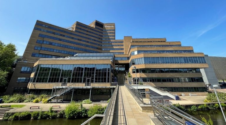 Modernism: From Art Deco to Brutalism