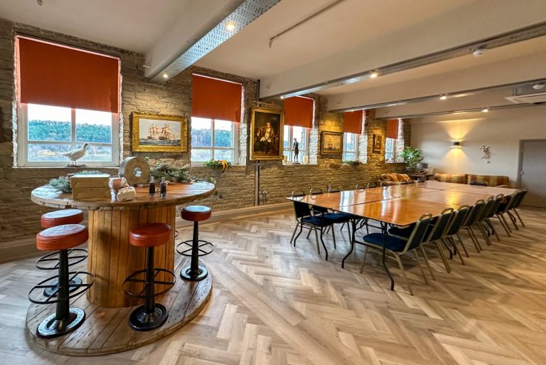 HCS Members’ Update December 2025