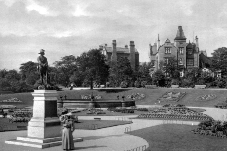 HCS Members’ Update May 2025