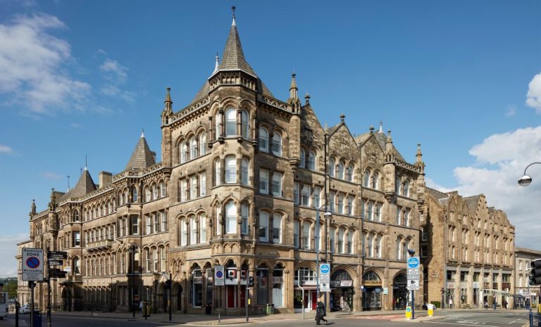 HCS Members’ Update March 2026