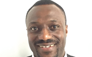 Talk about delivering the local growth plan to transform the lives of West Yorkshire residents